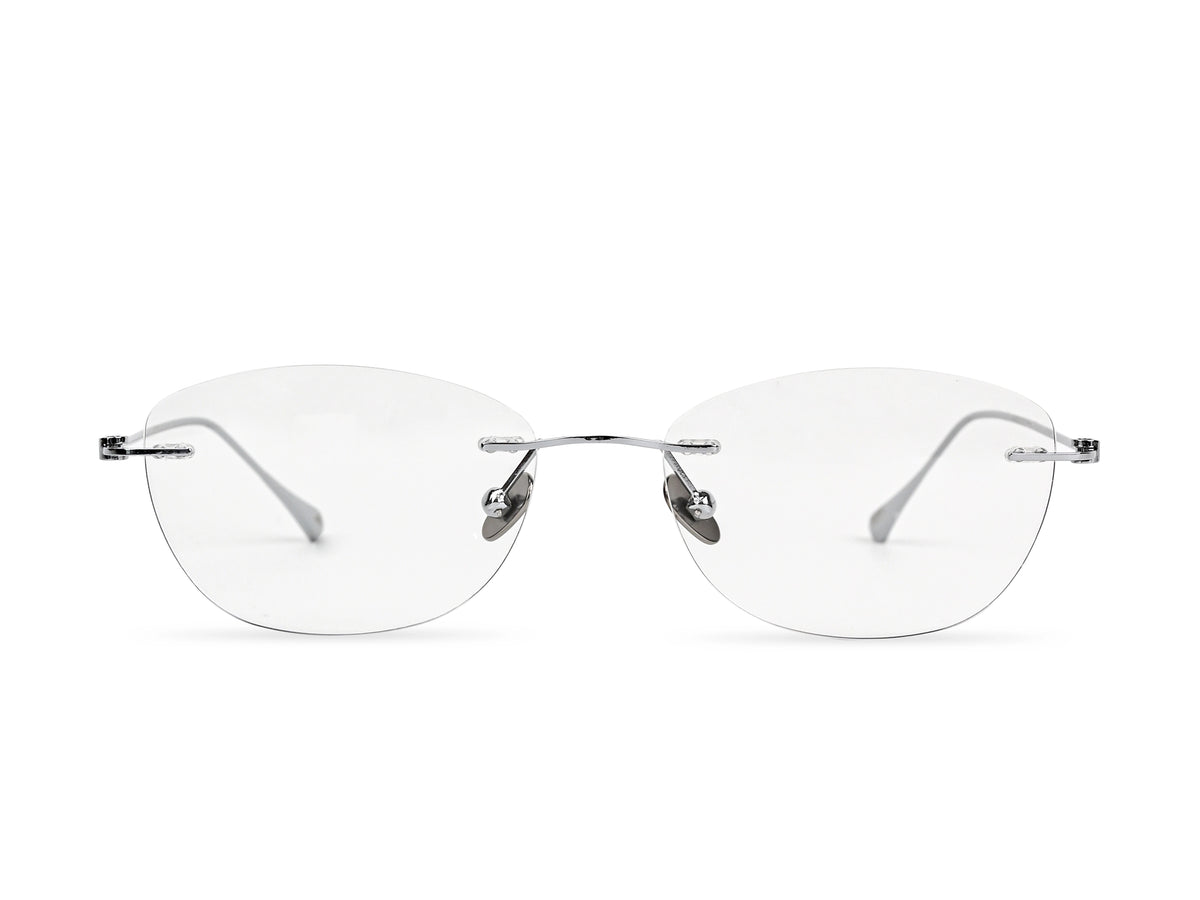 Optical M21018