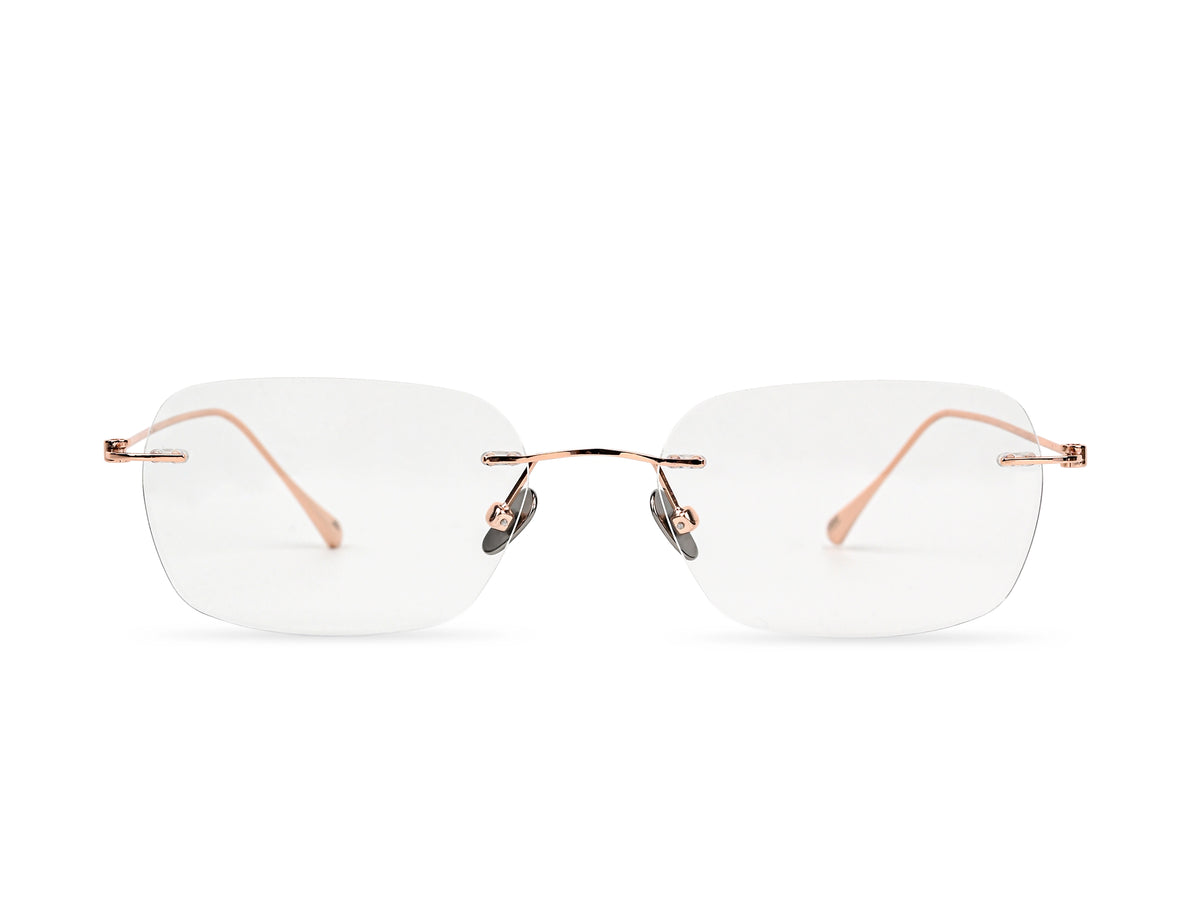 Optical M21020
