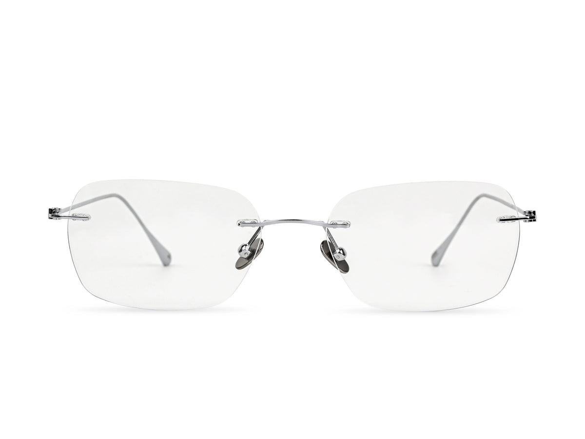 Optical M21020
