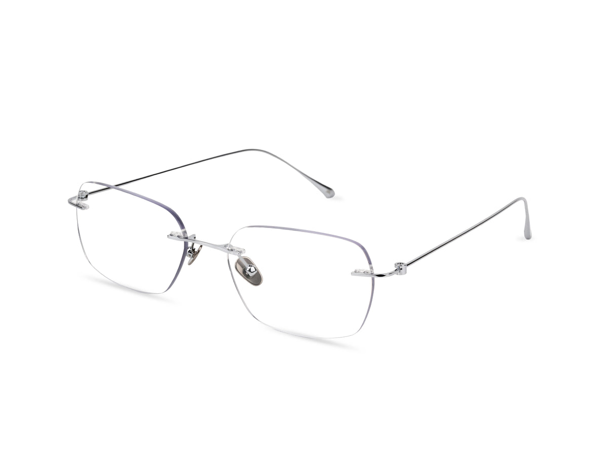 Optical M21020