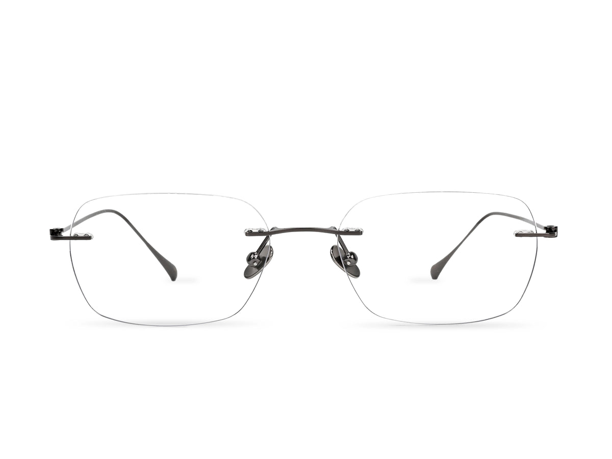 Optical M21020