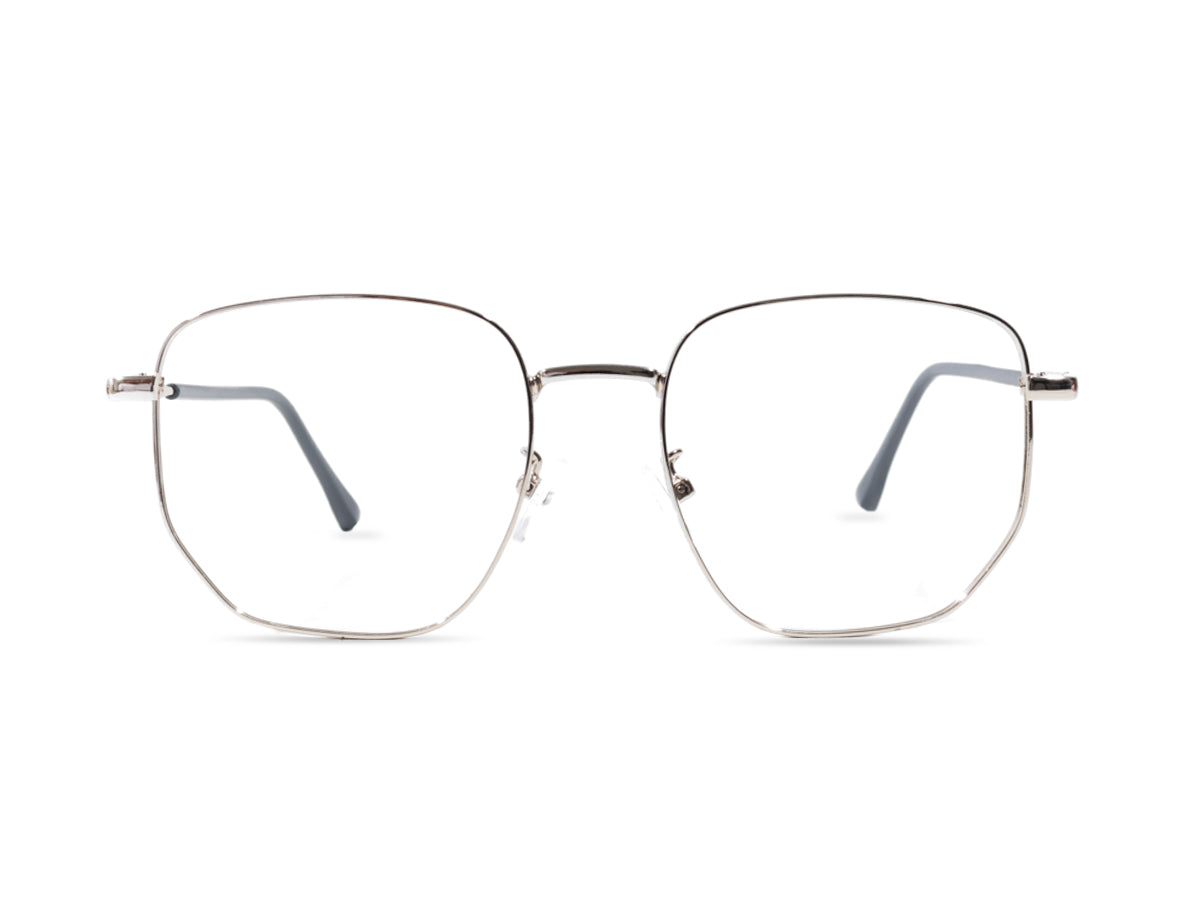 Optical M21109