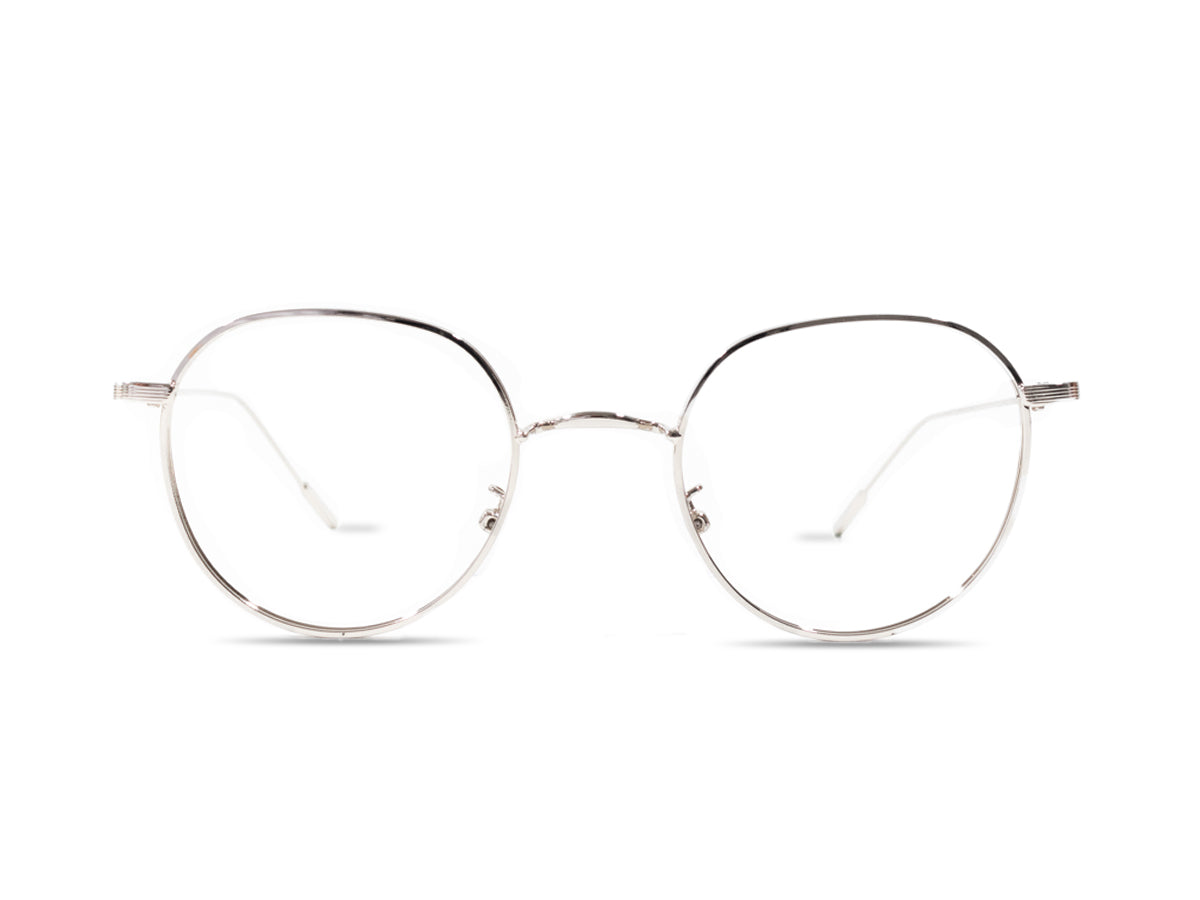 Optical M21111