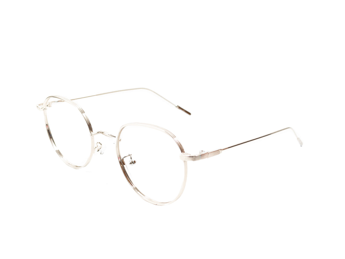 Optical M21111