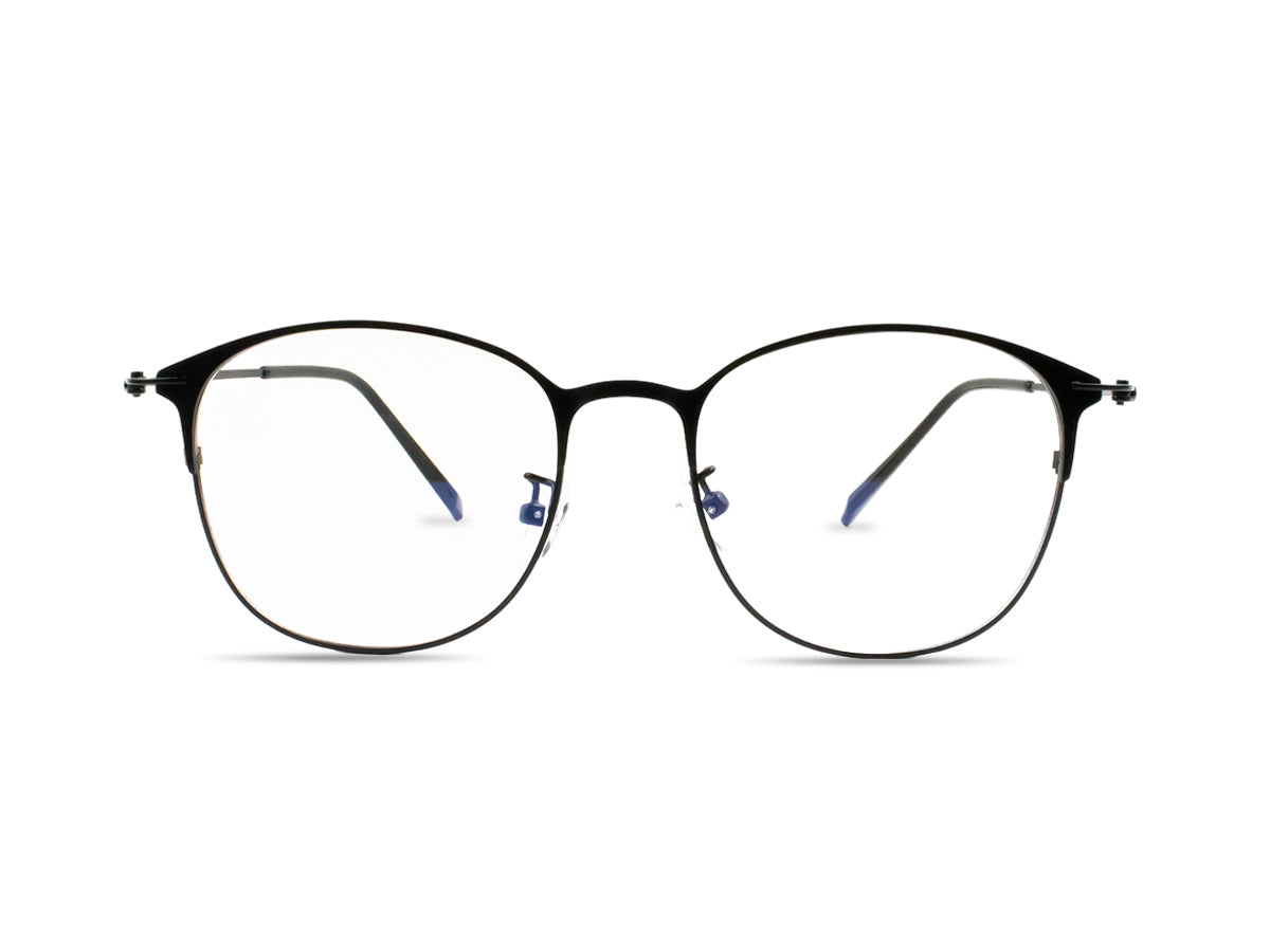 Optical M2174