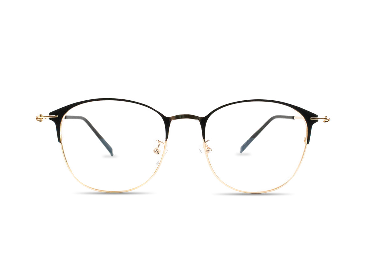 Optical M2174
