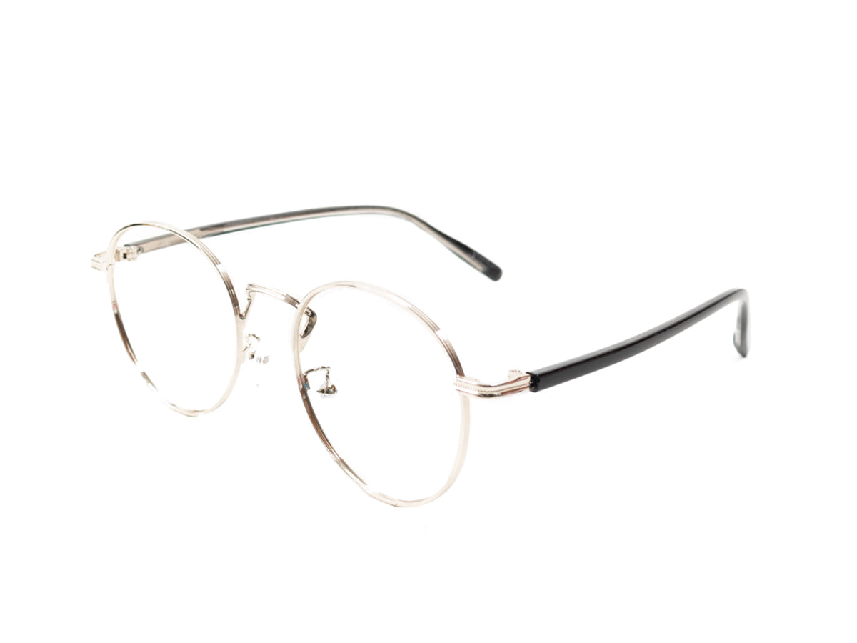 Optical M22004
