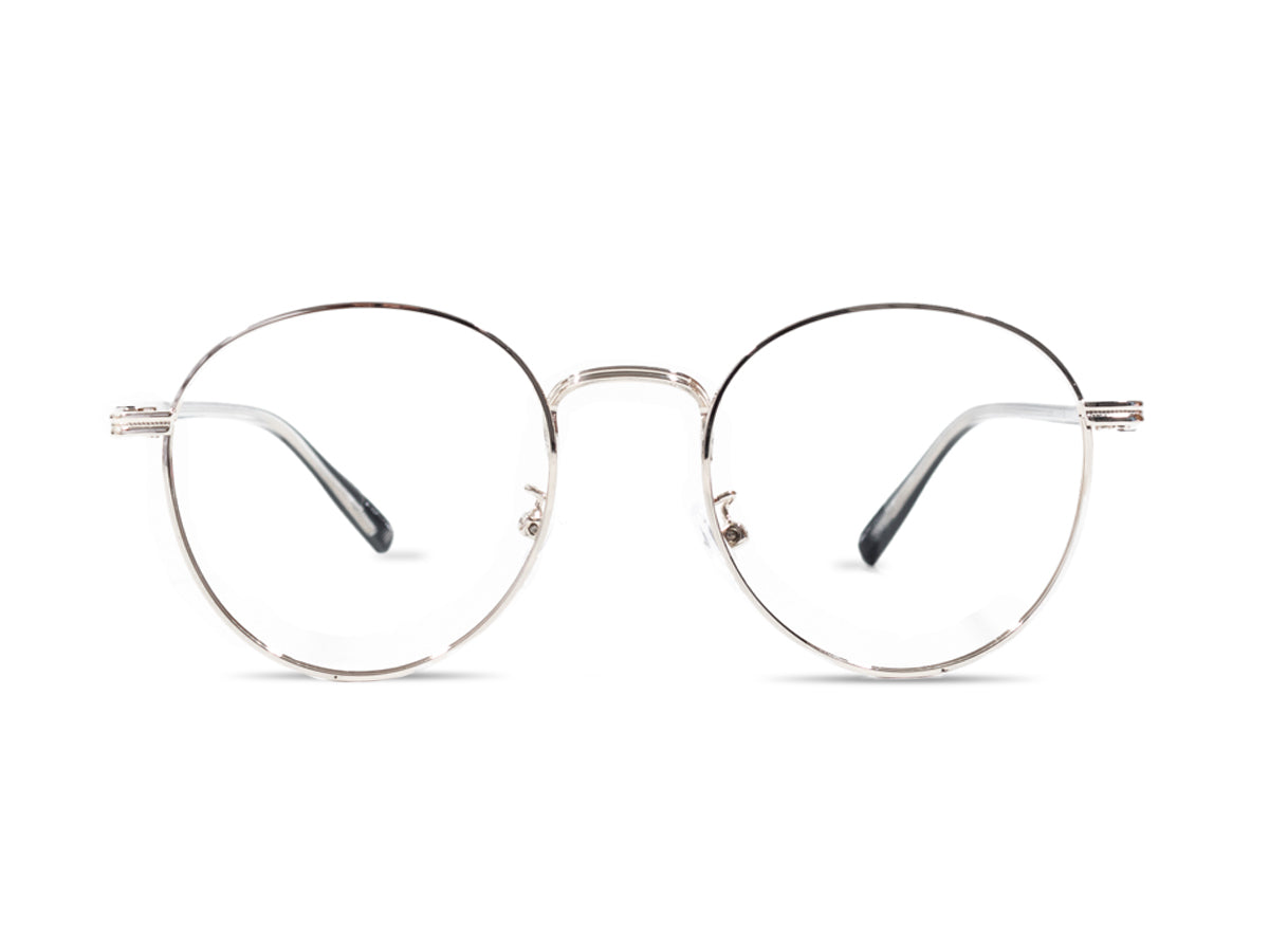 Optical M22004