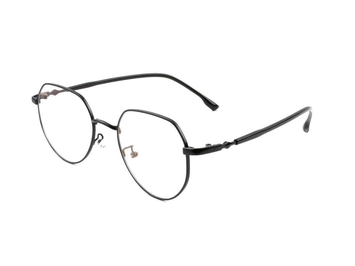 Optical M2235