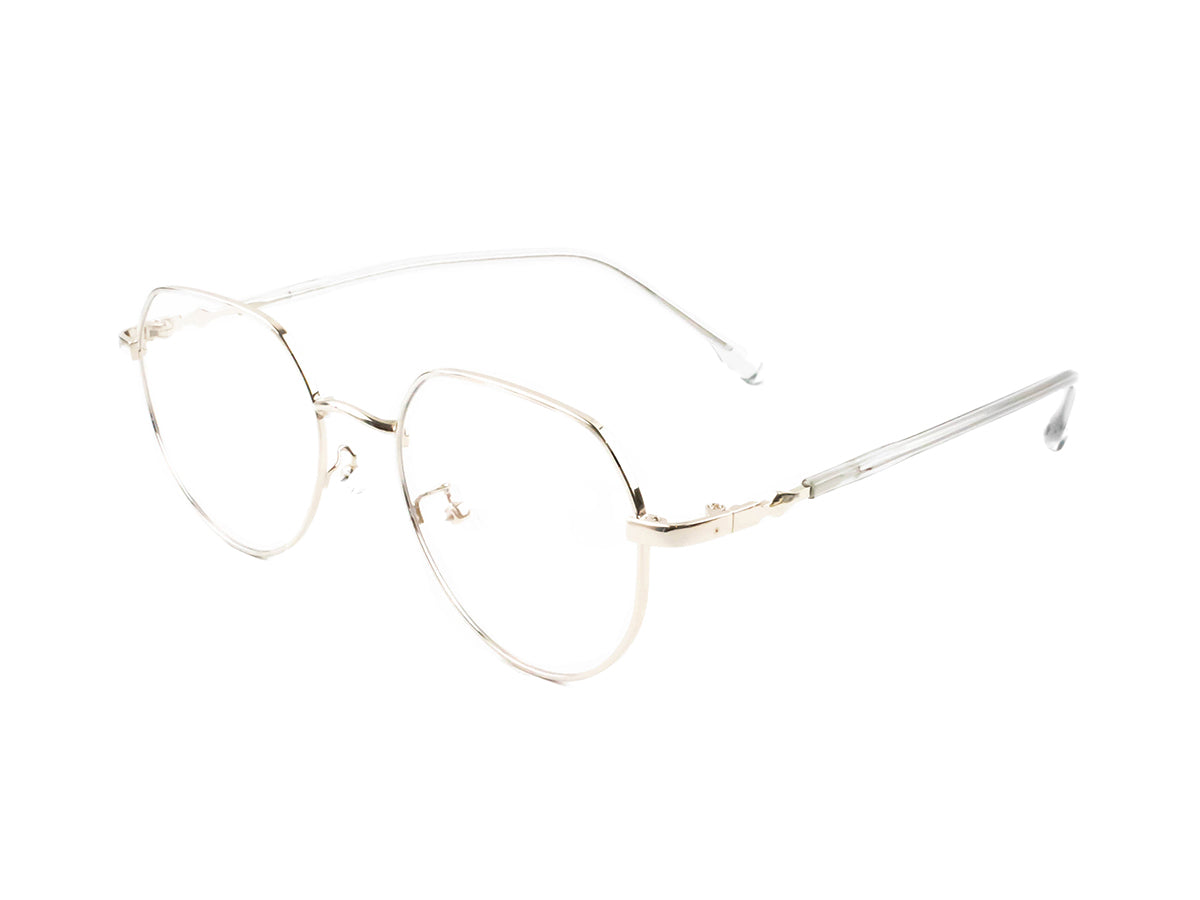 Optical M2235