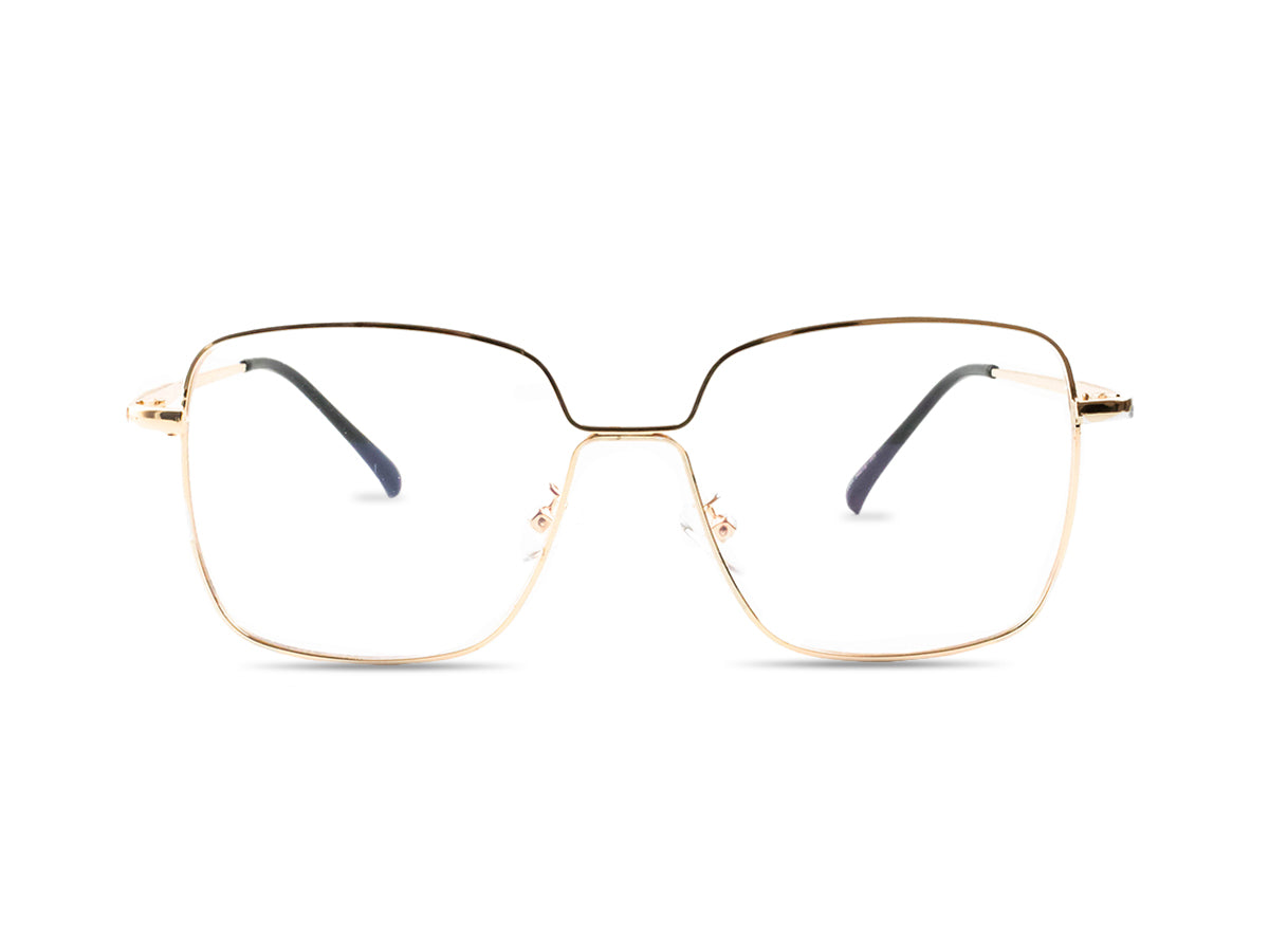 Optical M2244
