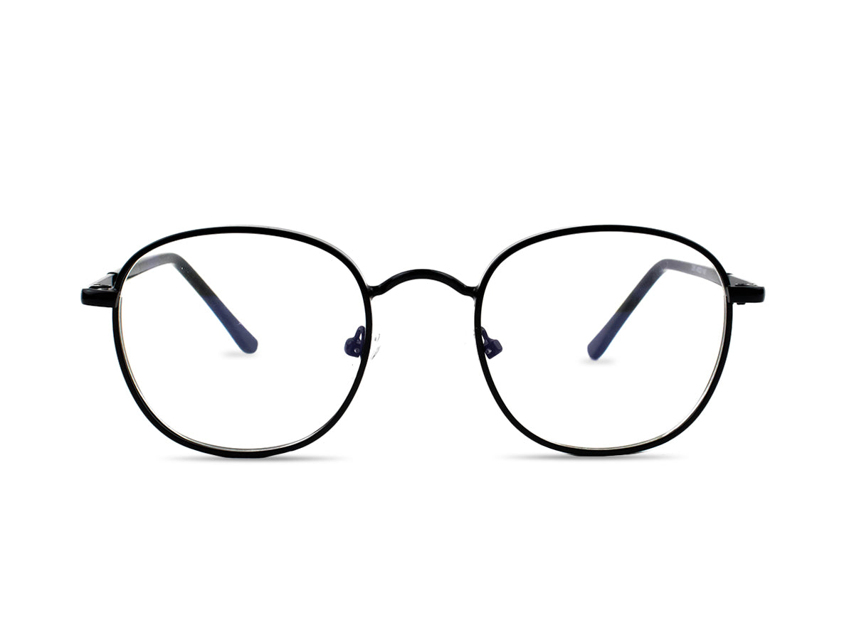 Optical M2261