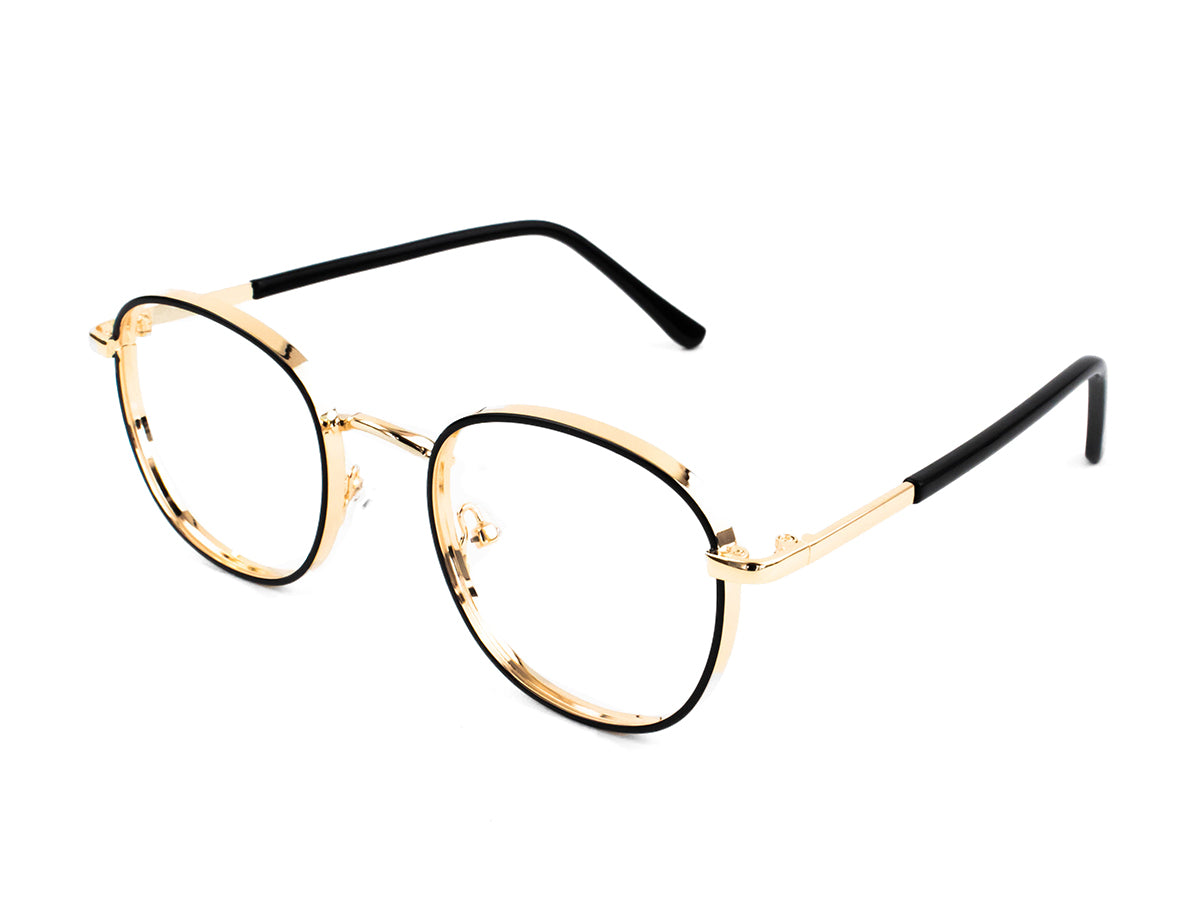 Optical M2261