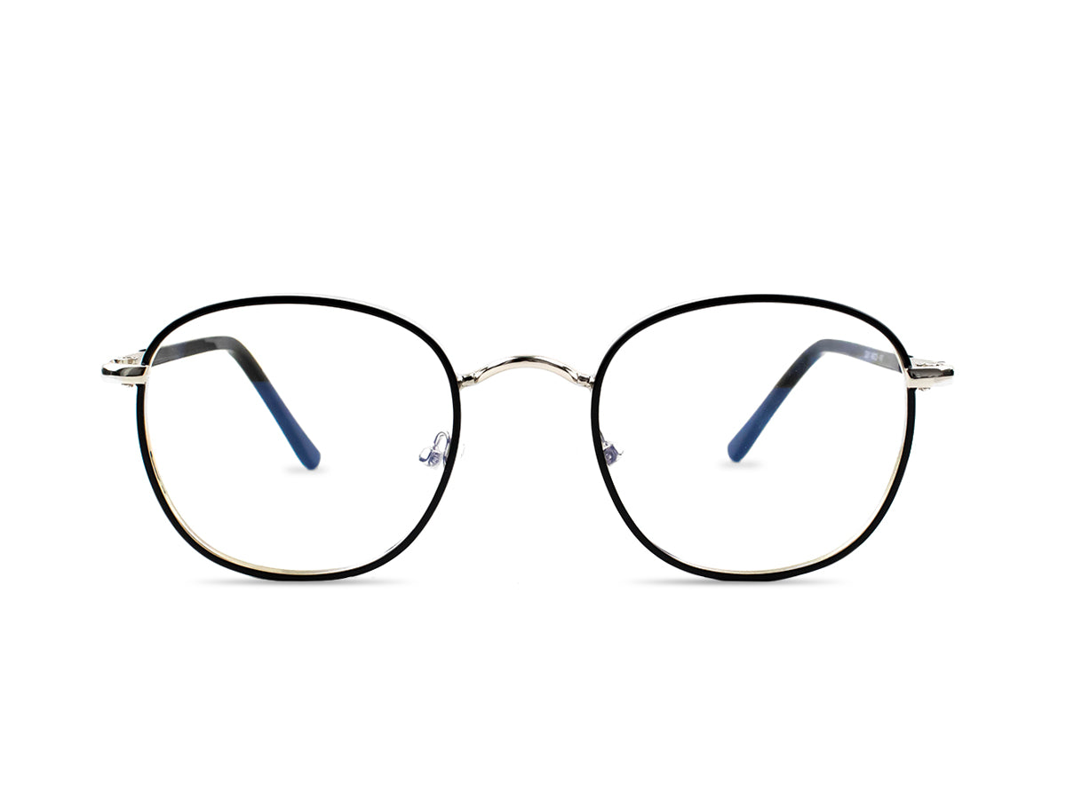 Optical M2261