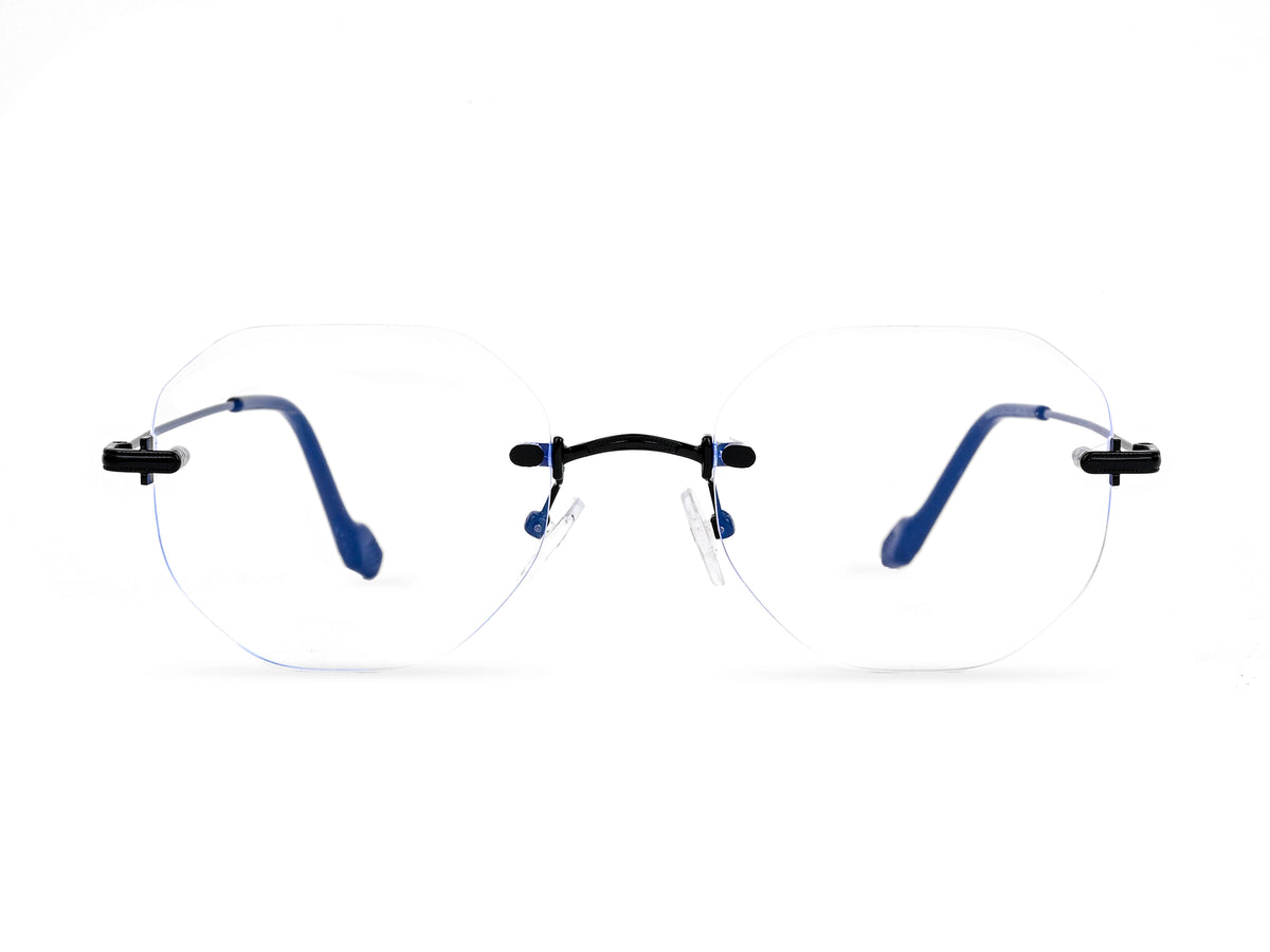 Optical M23012