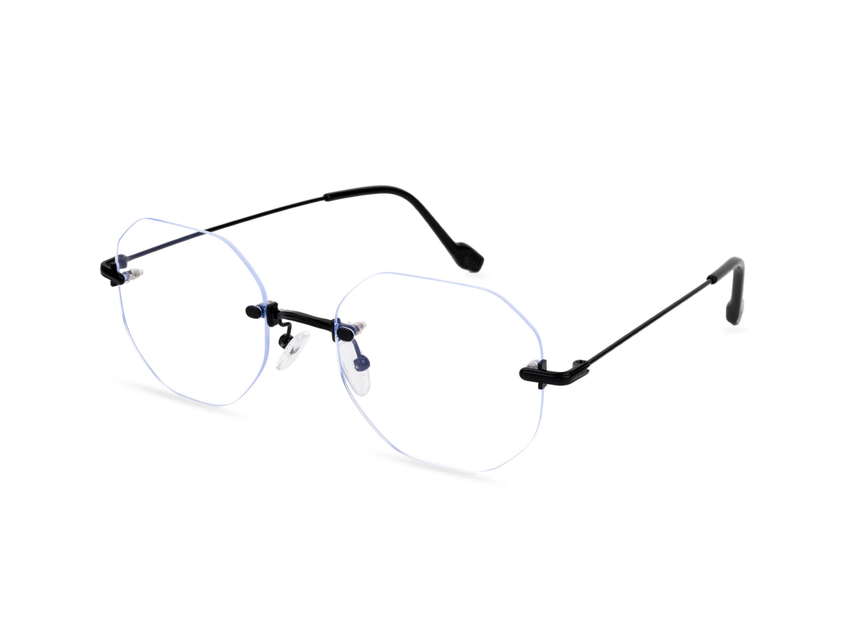 Optical M23012