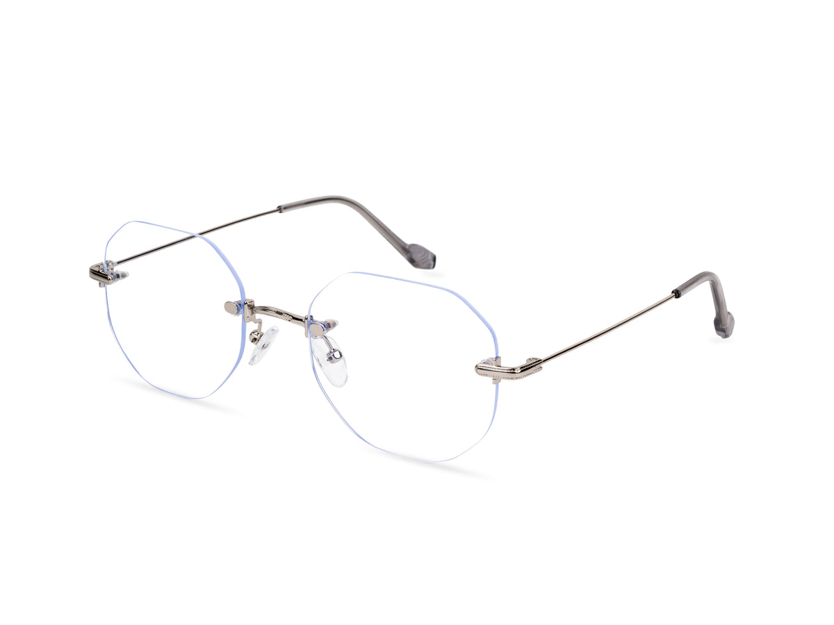 Optical M23012