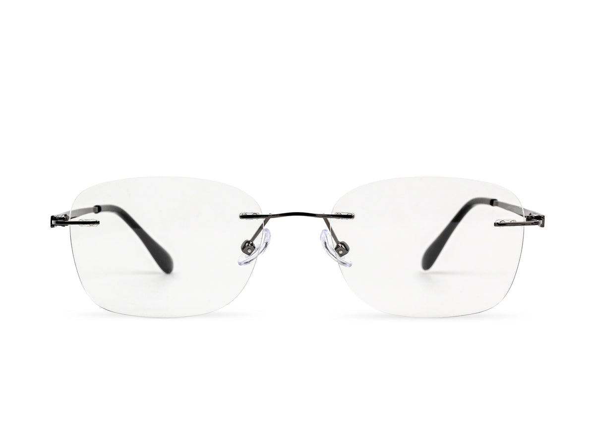 Optical M23020