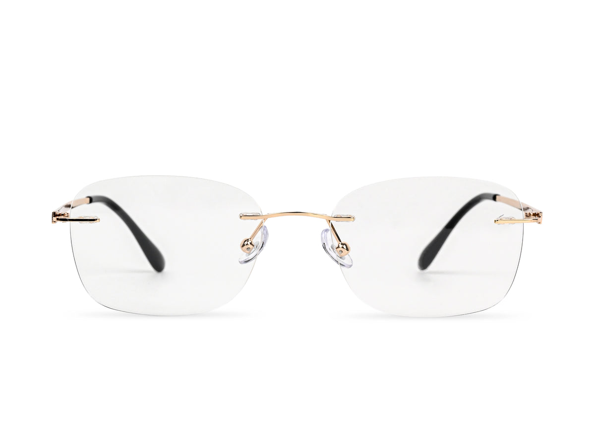 Optical M23020