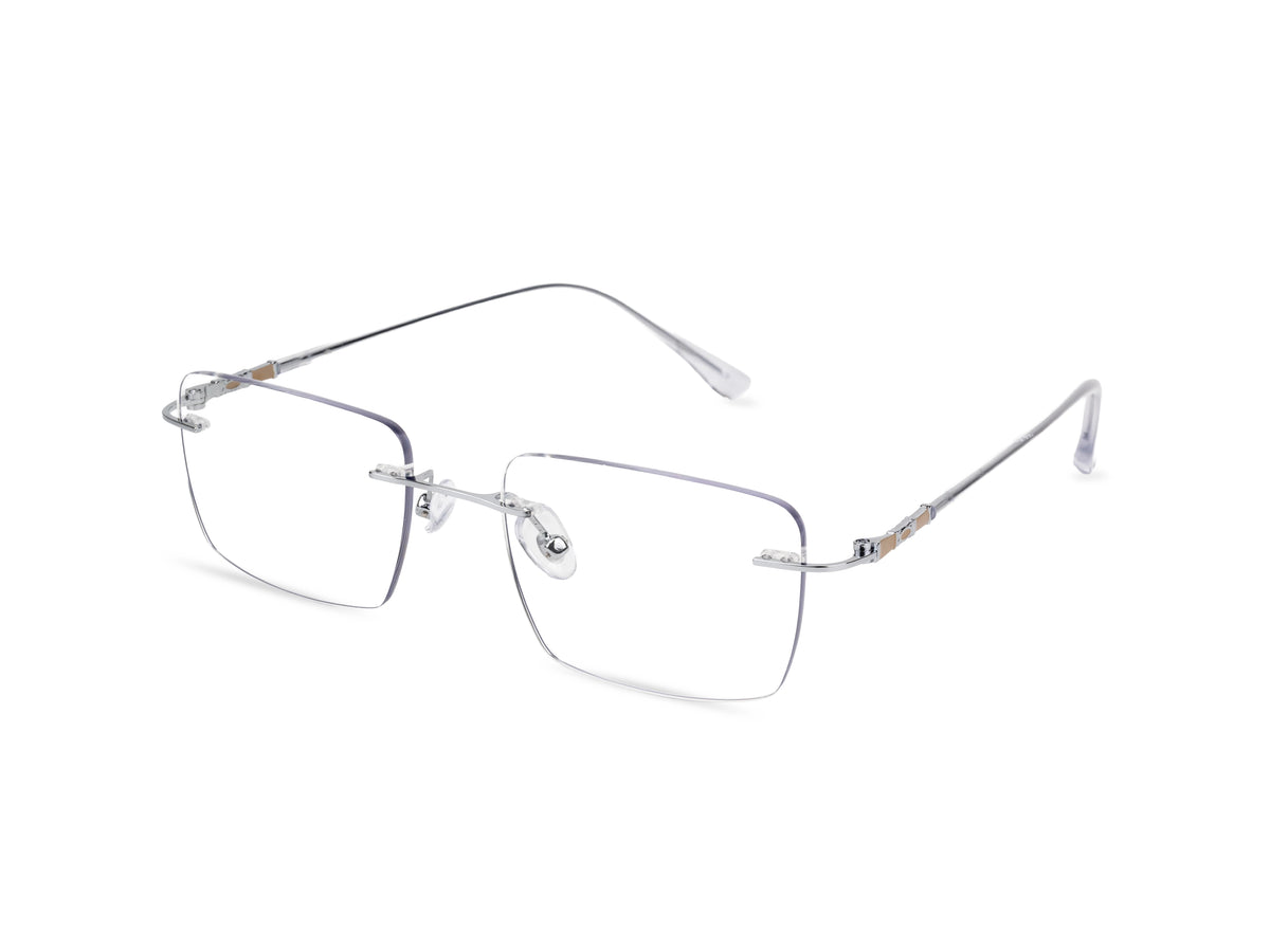 Optical M23023