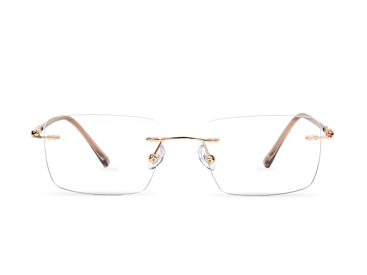 Optical M23023