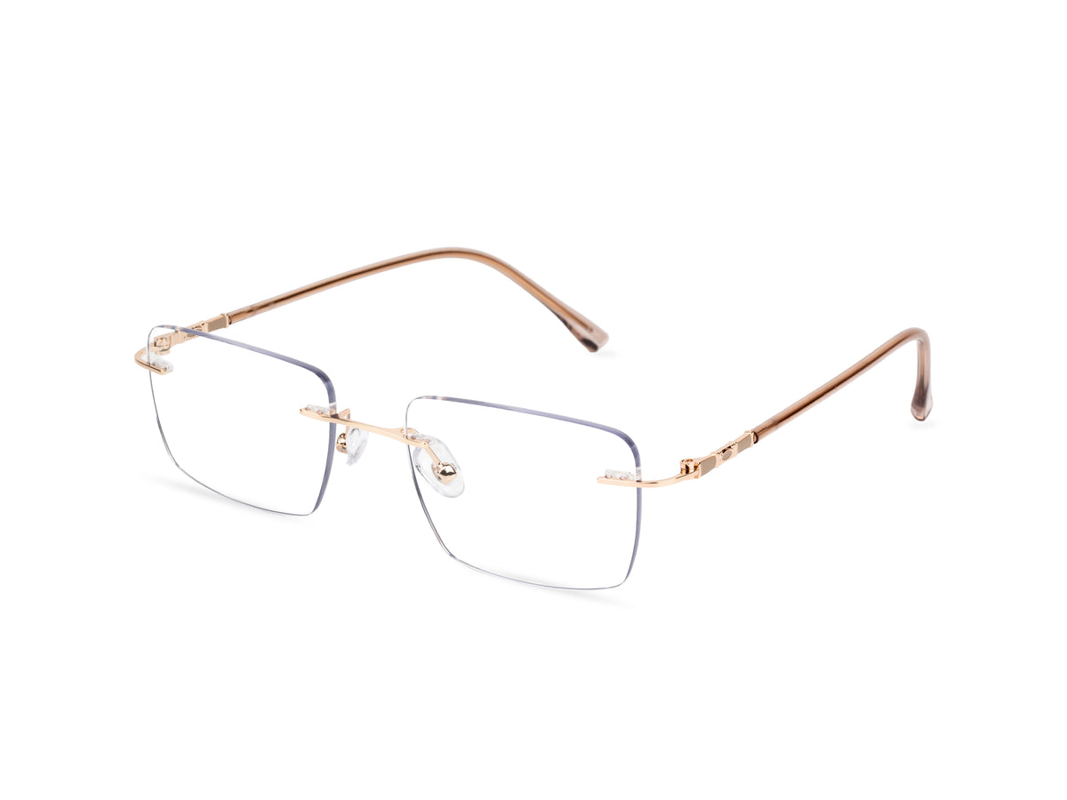 Optical M23023
