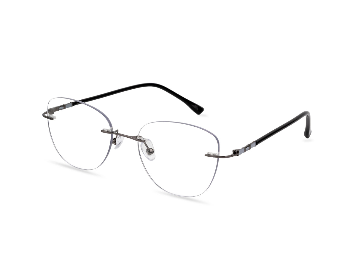 Optical M23032