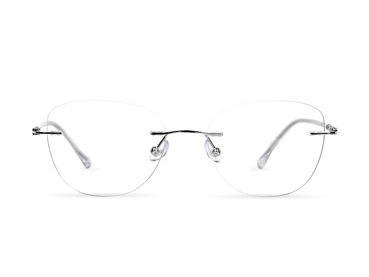 Optical M23032