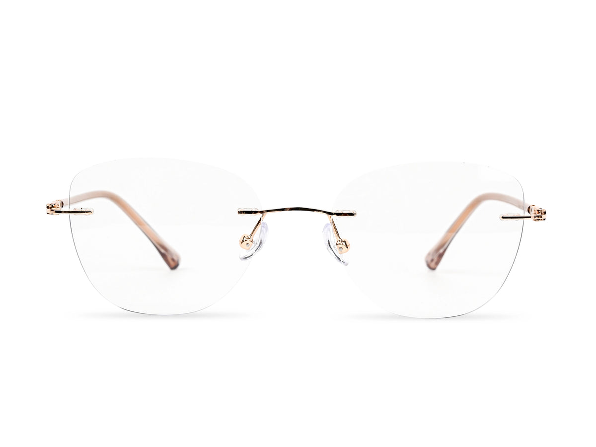 Optical M23032