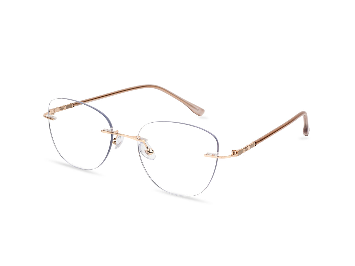Optical M23032
