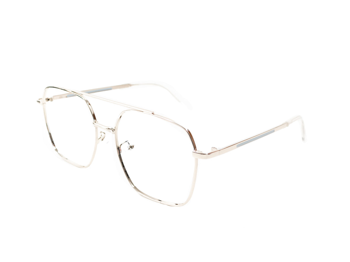 Optical M23040