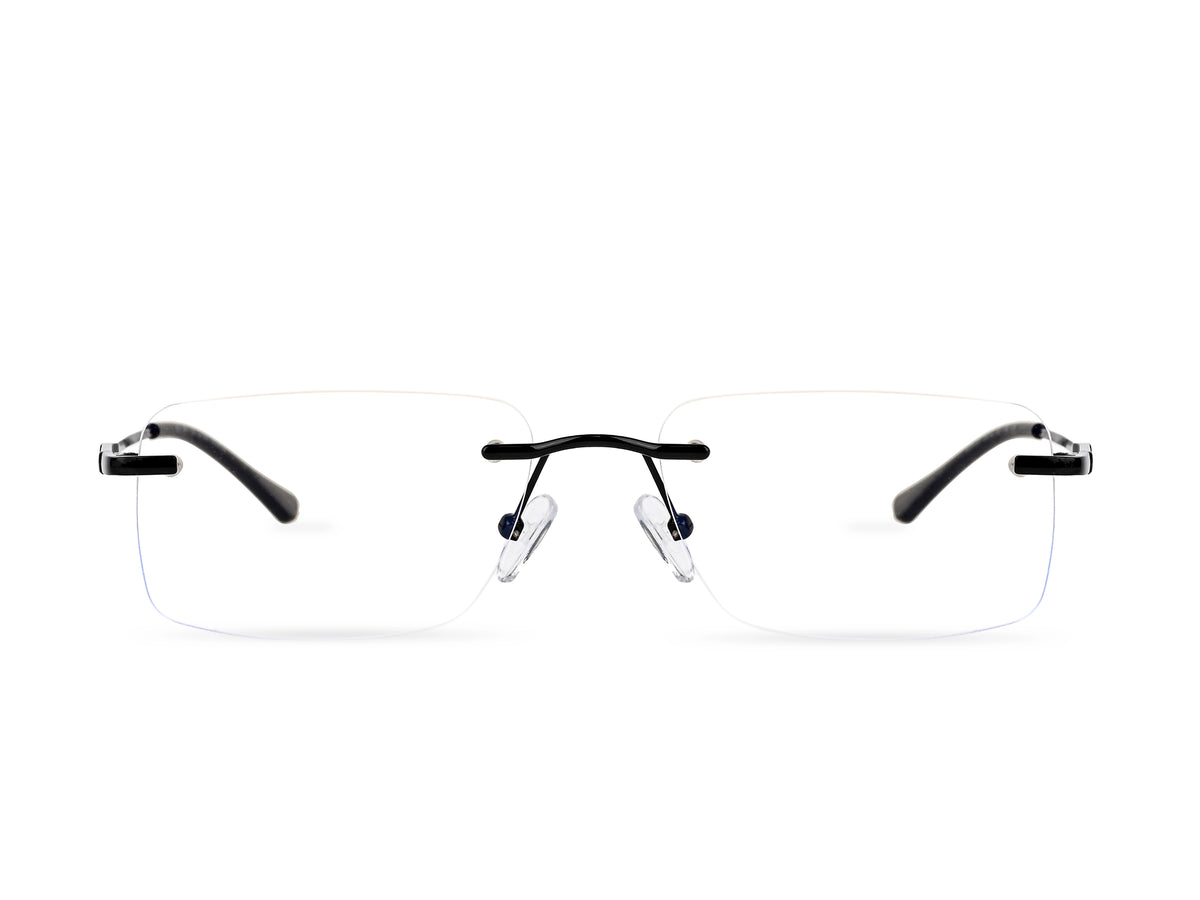 Optical M23055