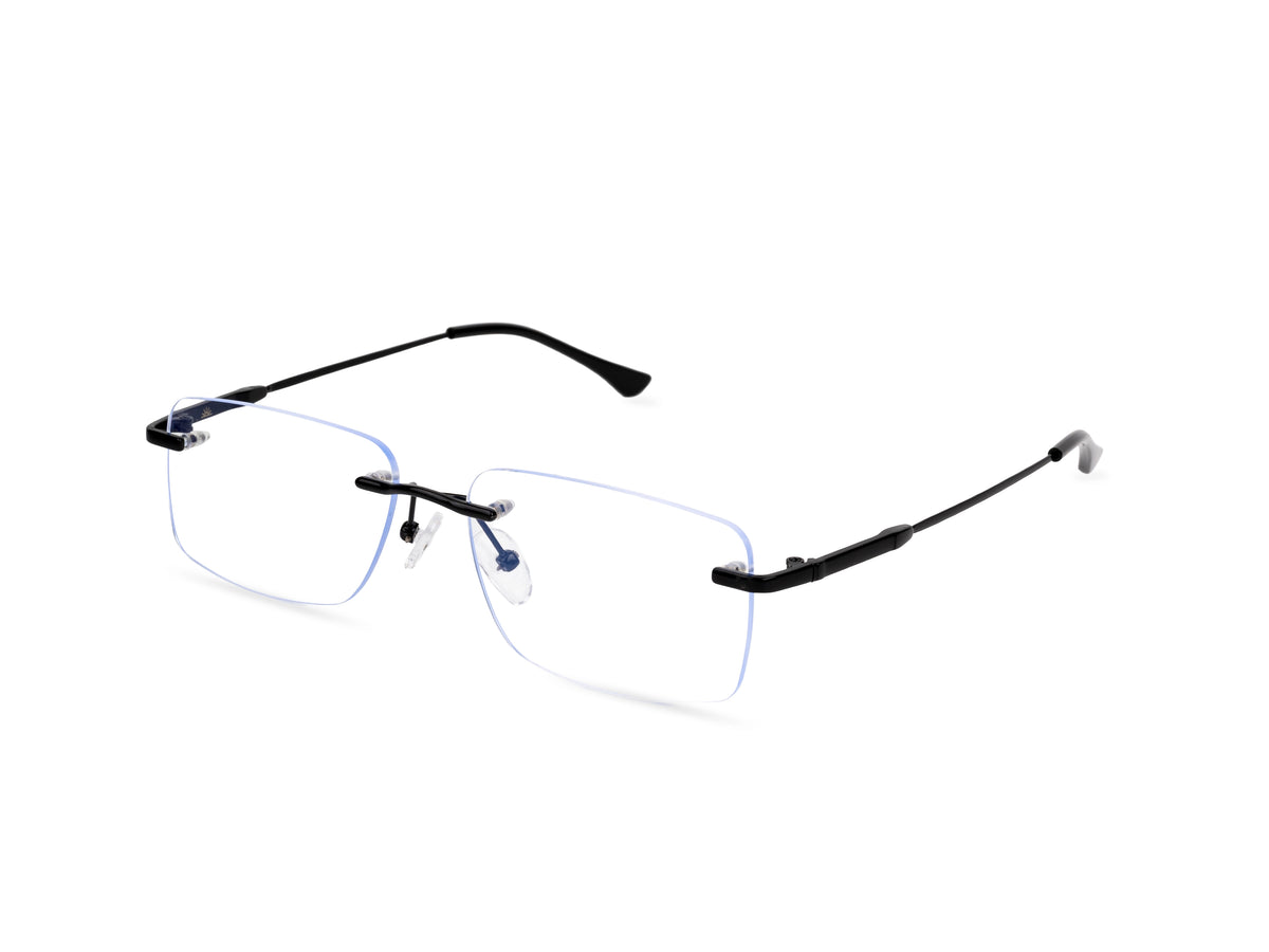 Optical M23055
