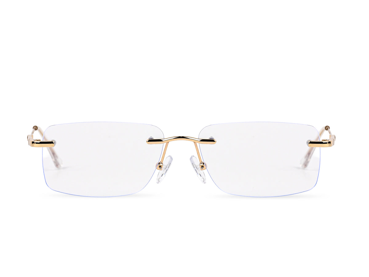 Optical M23055