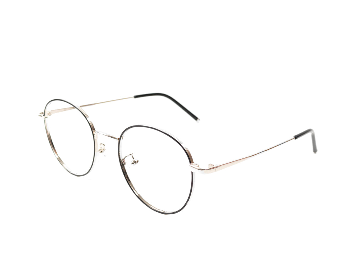 Optical M23060