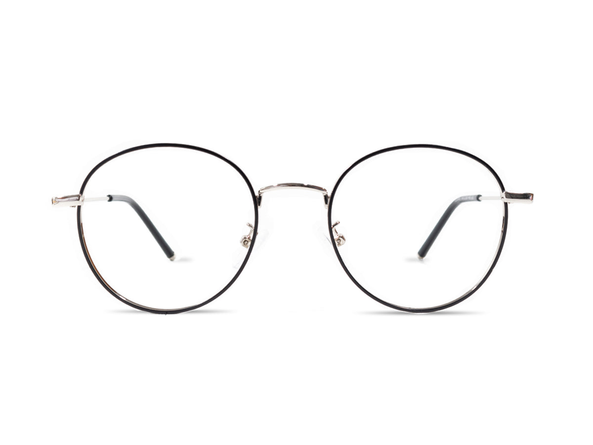 Optical M23060