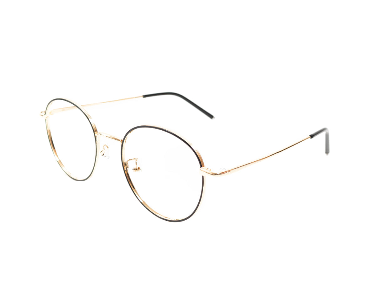 Optical M23060