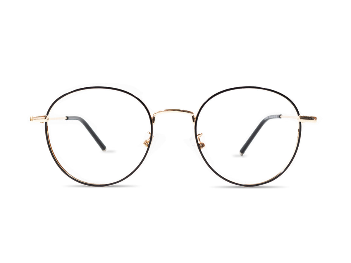 Optical M23060