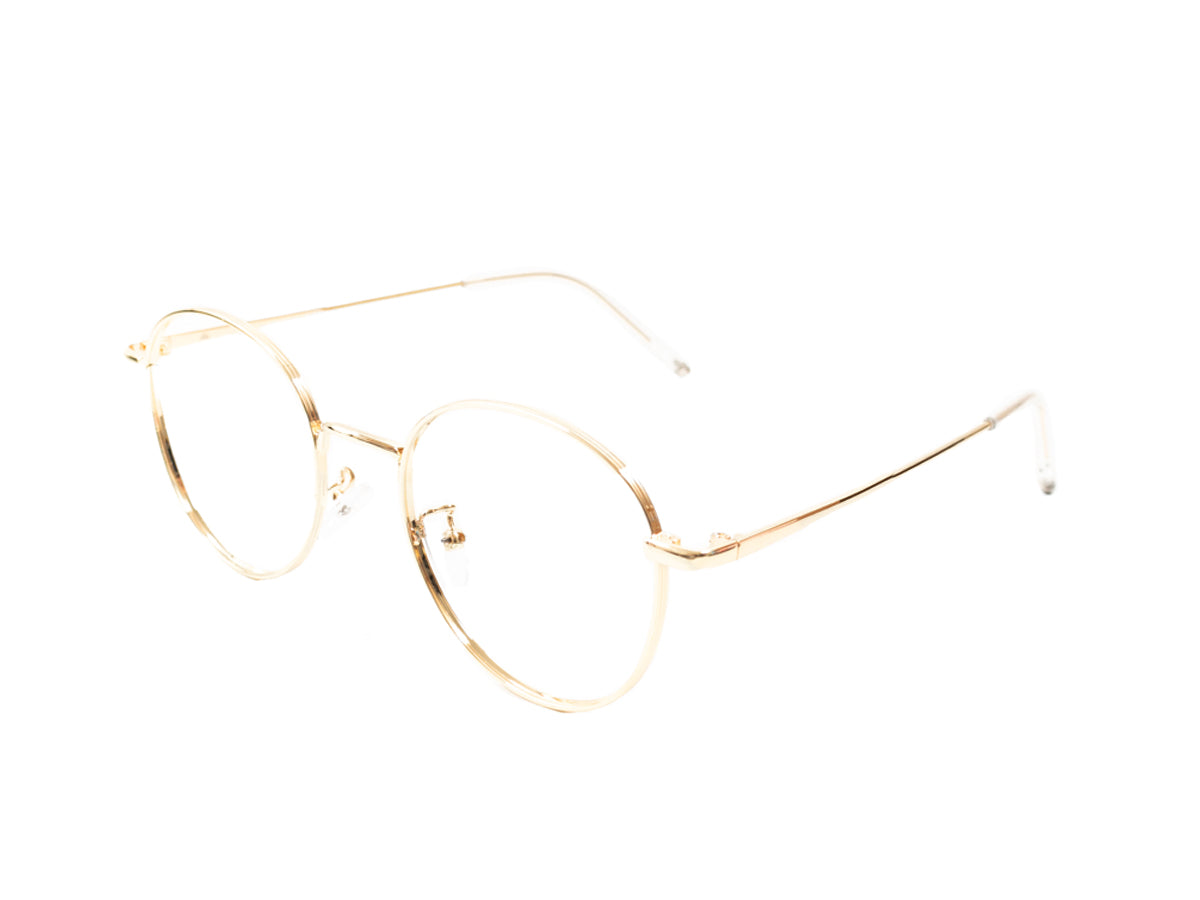Optical M23060