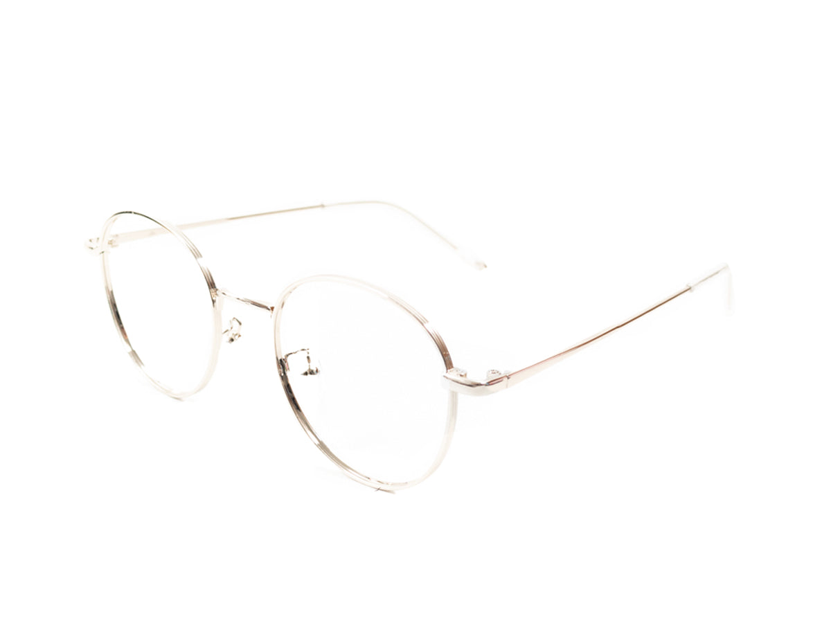 Optical M23060