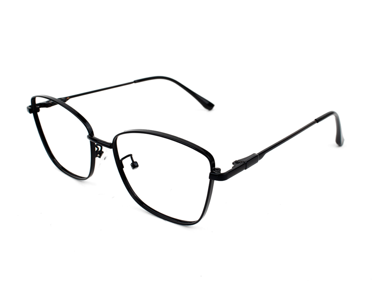 Optical M3001