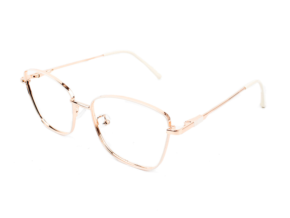 Optical M3001