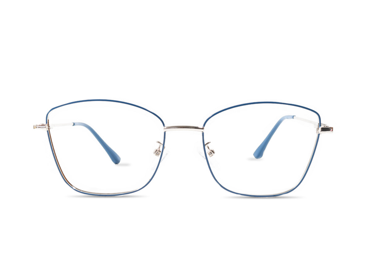 Optical M3001
