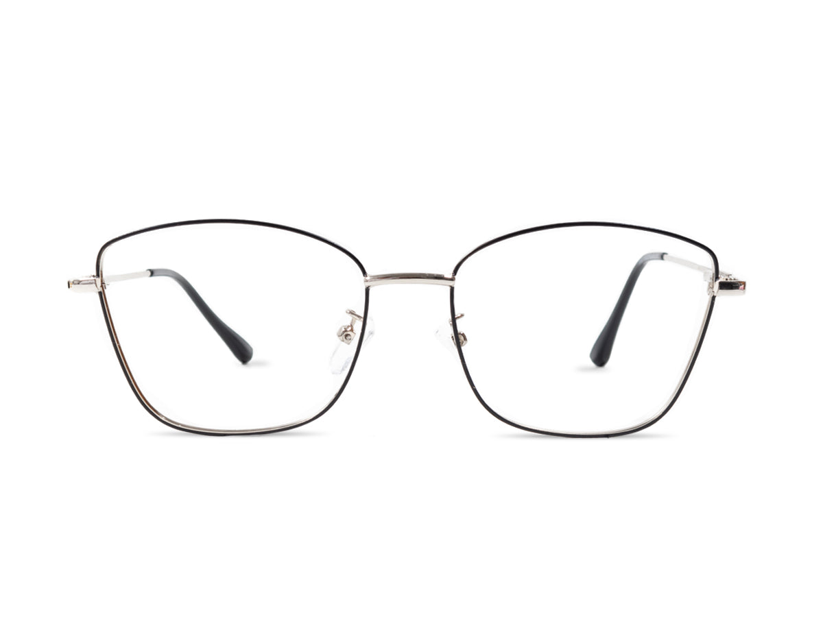 Optical M3001