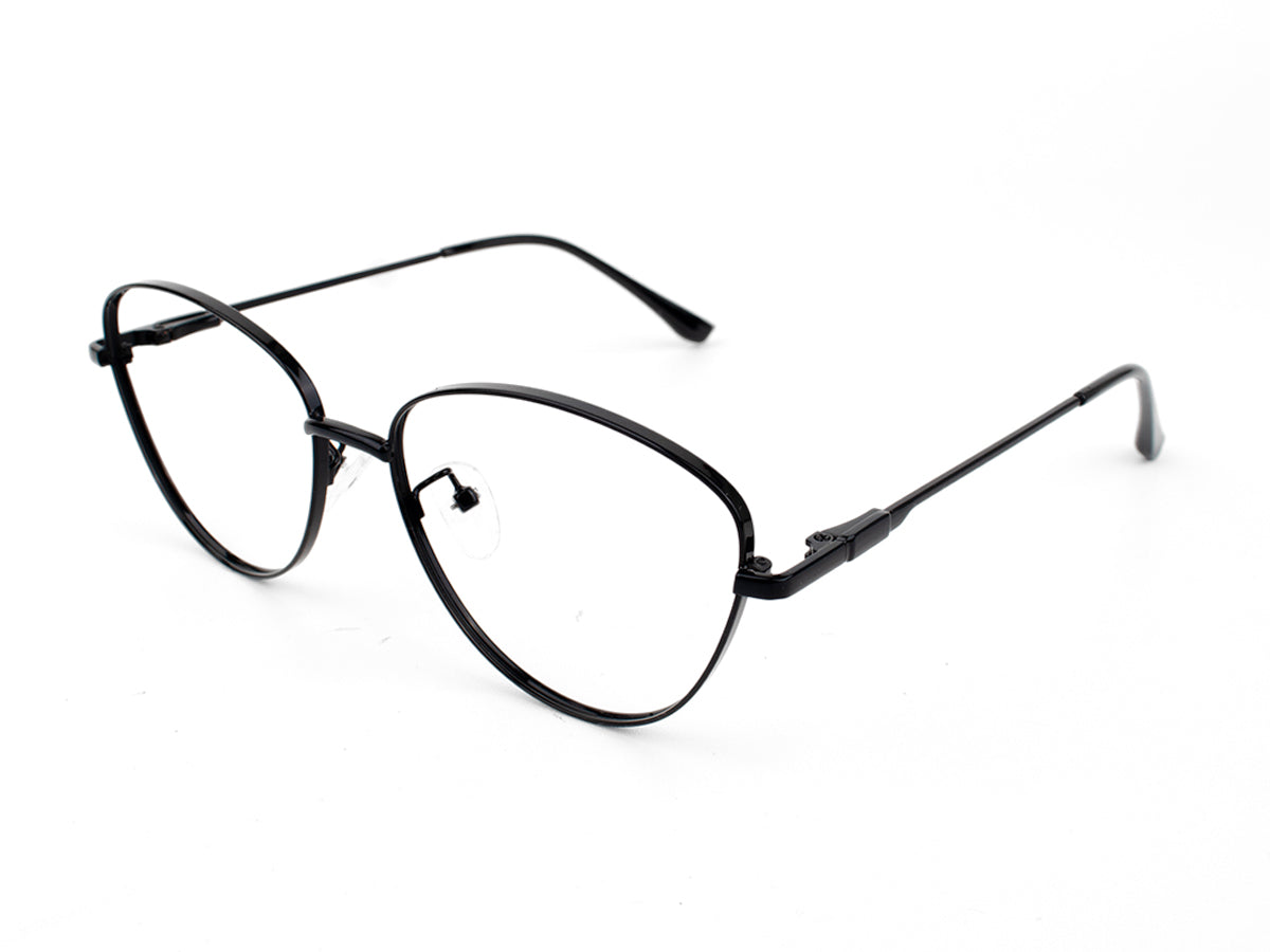 Optical M3002