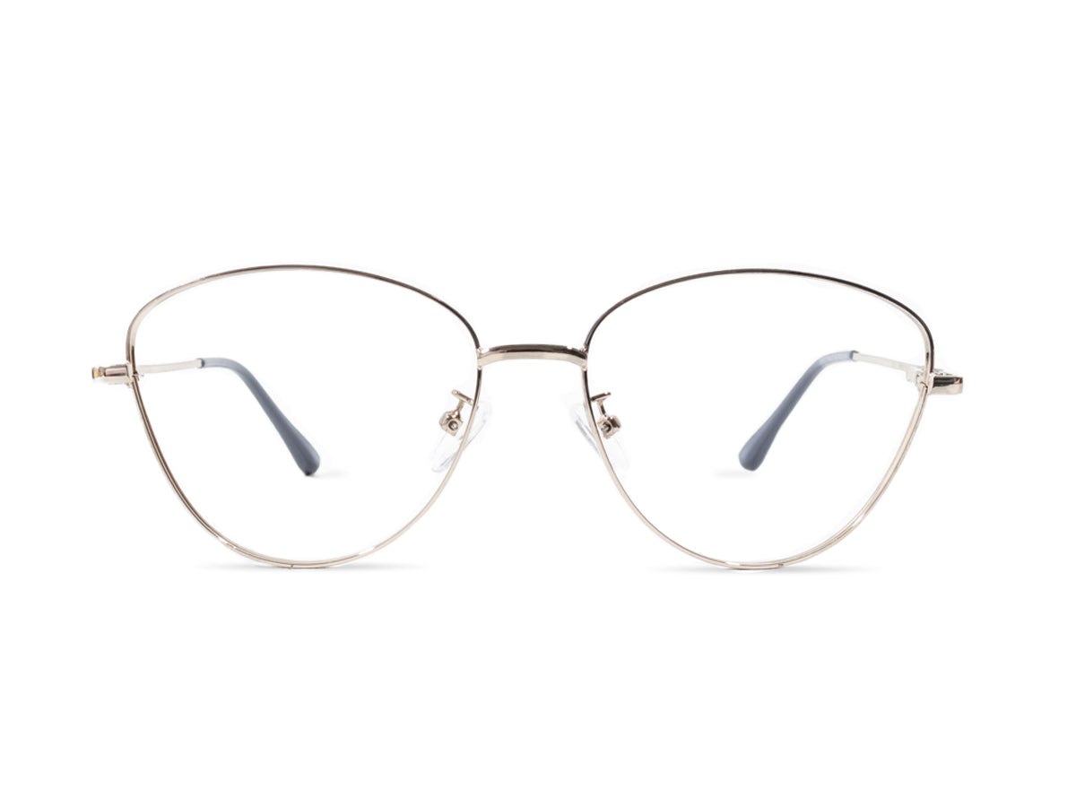 Optical M3002