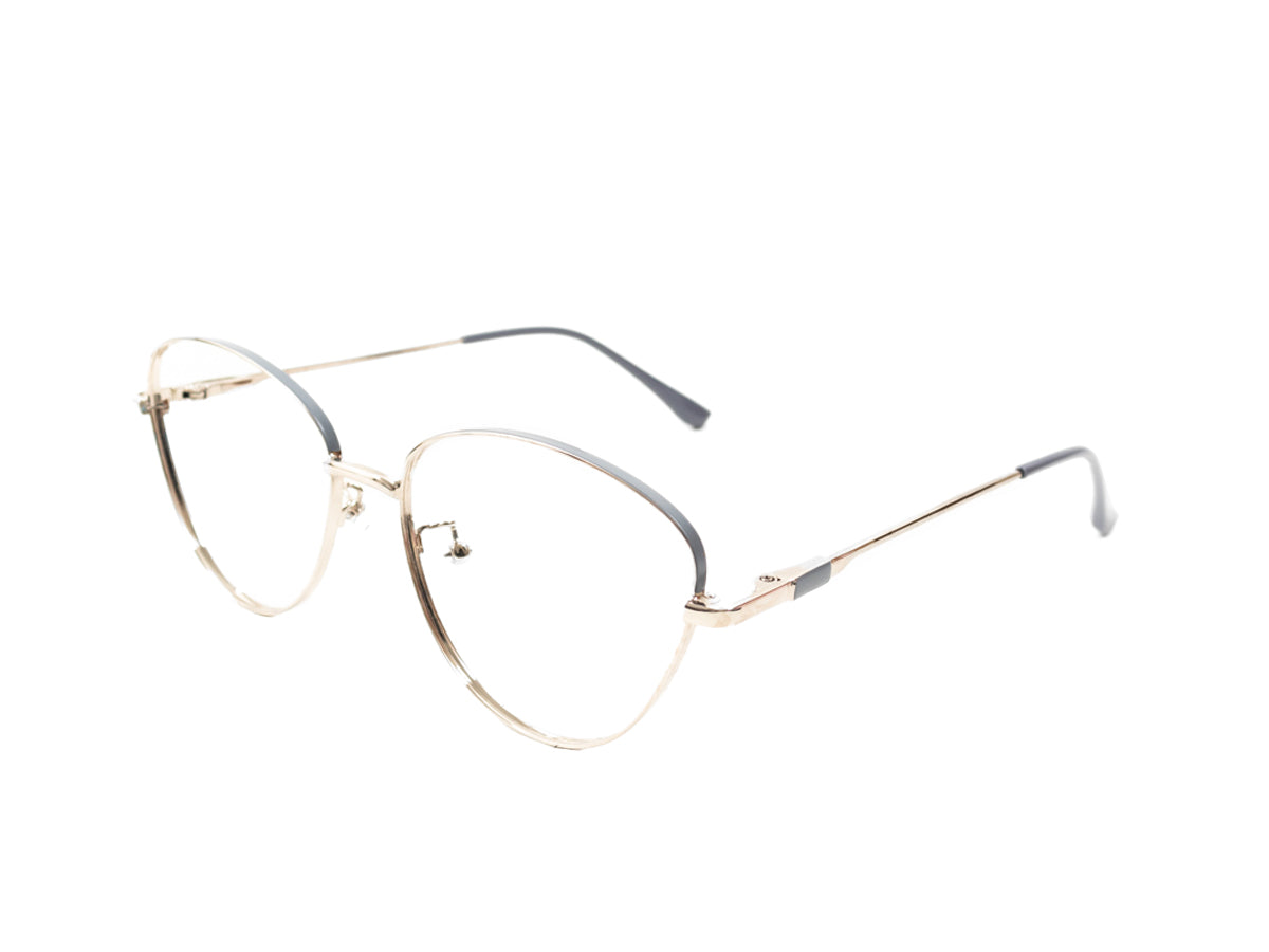 Optical M3002