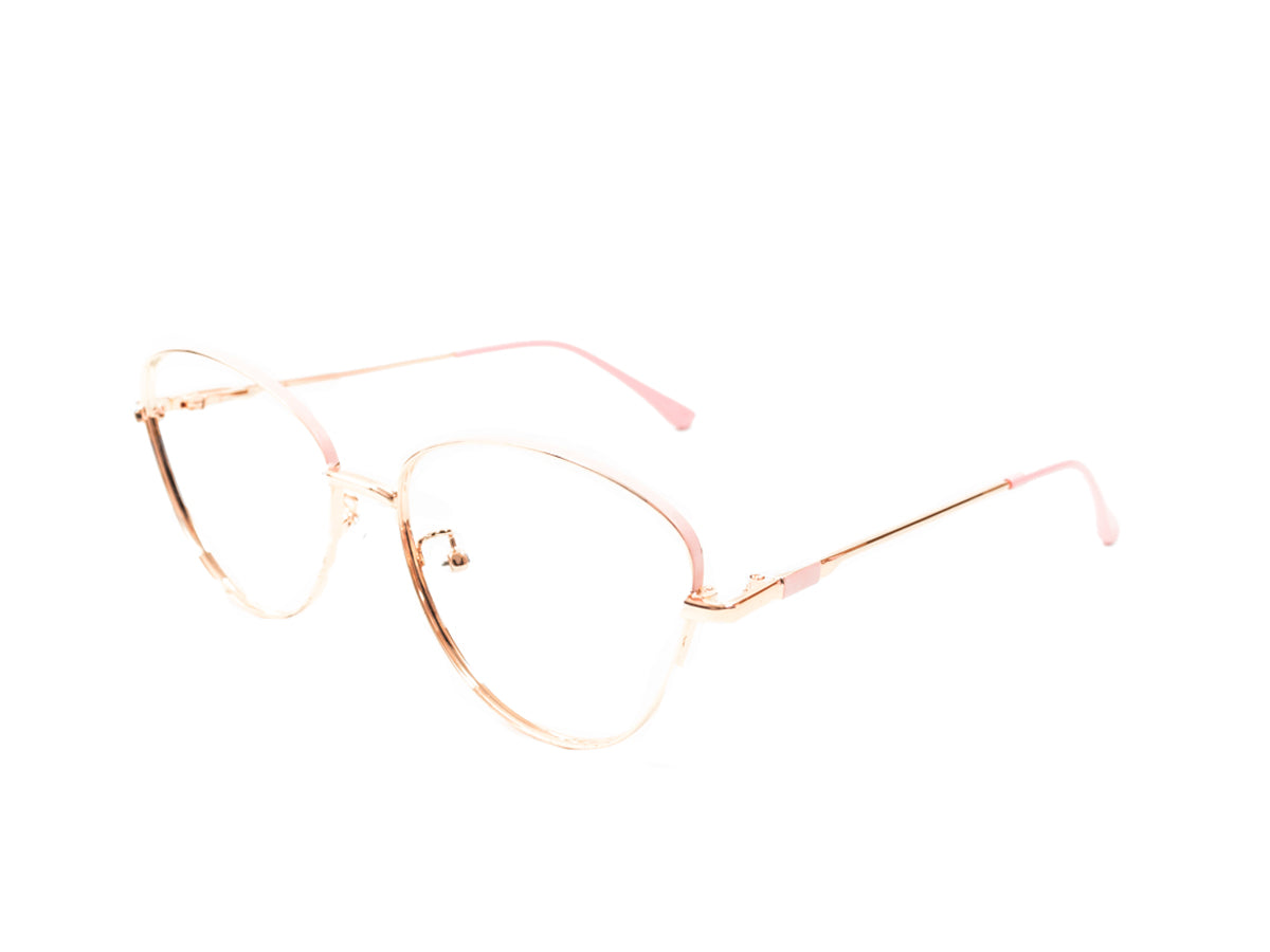 Optical M3002