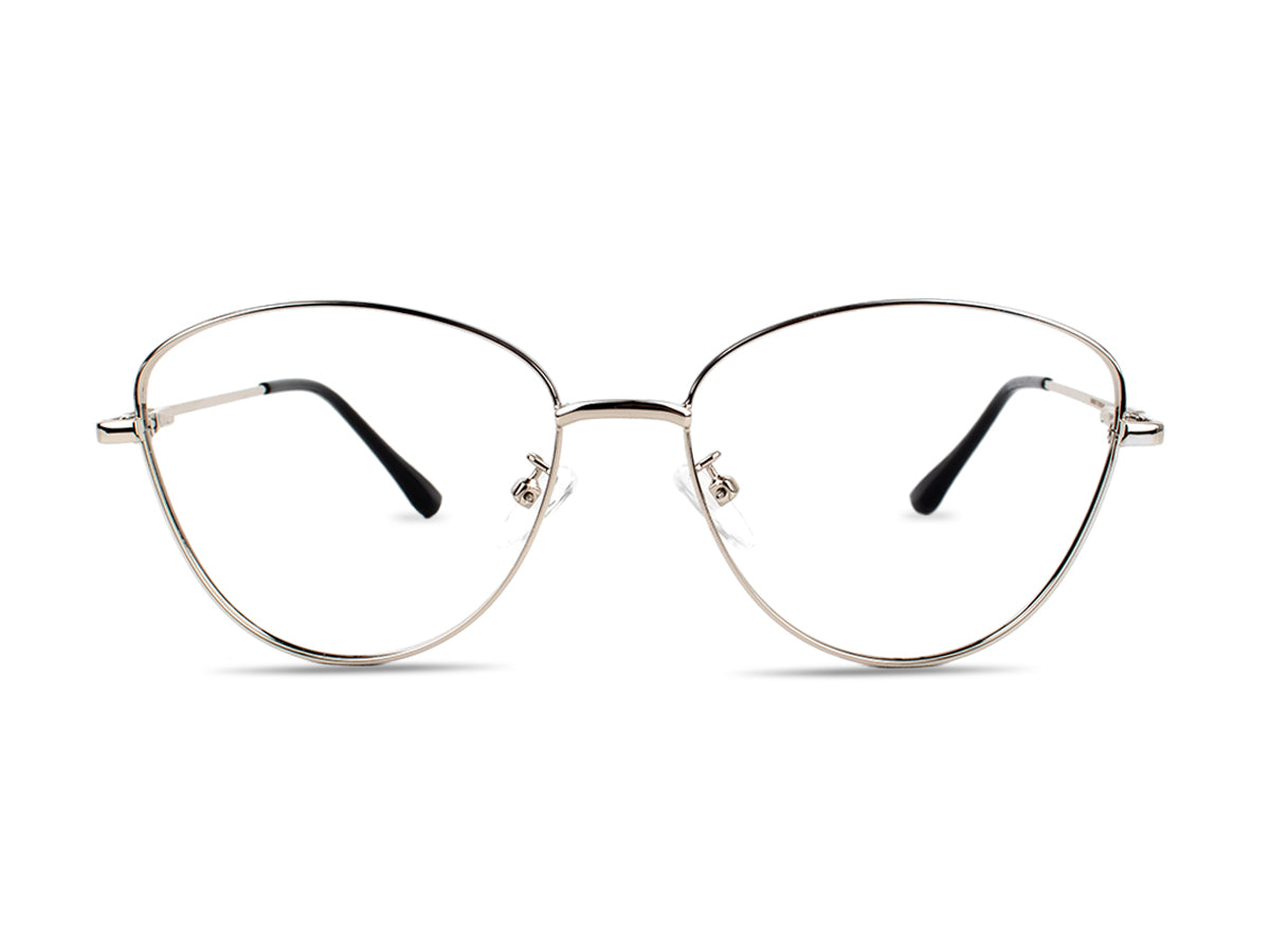 Optical M3002