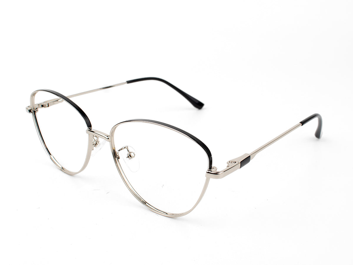 Optical M3002